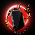 Energy Drink