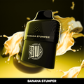 Banana Stumper