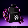 The Grape