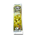 White grape