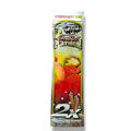 Strawberry kiwi