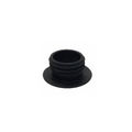 Hubbly Bottle Rubbers Small
