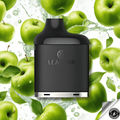 Green Apple