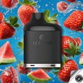 Strawberry Watermelon