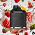 Strawberry Watermelon Passion
