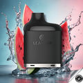 Watermelon Ice