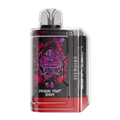 Dragon Fruit Berry