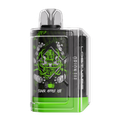 Sour Apple Ice