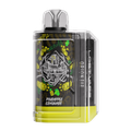 Pineapple Lemonade