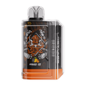 Peach Mango Watermelon