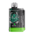 Cool Mint