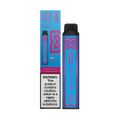 Sour Blue Raspberry