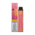 Pink Citrus Lemonade