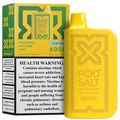 Pineapple Passion Lime