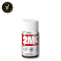 2MG
