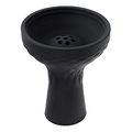 Silicone Funnel Bowl Hookah Bowl