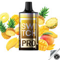 Mango Pineapple