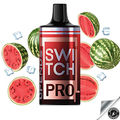 Watermelon Breeze