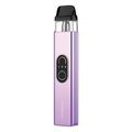 Lilac Purple
