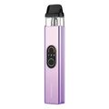 Lilac Purple