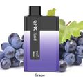 Grape