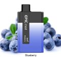 Blueberry
