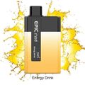 Energy Drink