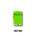Sweet Neon