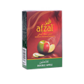 Double Apple