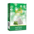 Cream Mint