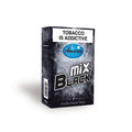 Black Mix