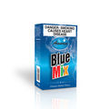 Blue Mix