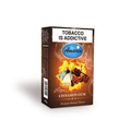 Cinnamon Gum