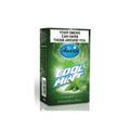 Cool Mint