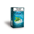 Gum Mint