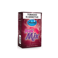 Pink Mix