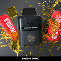 Energy Drink