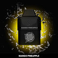 Mango Pineapple