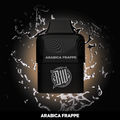 Arabica Frappe