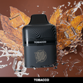 Tobacco