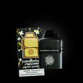 Cornbread Pudding – Ltd Edition