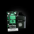 Mint Mojito – Ltd Edition