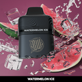 Watermelon Ice