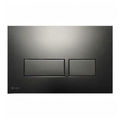 Matt Black