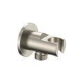 Nickel