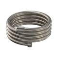 Nickel