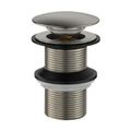 Nickel