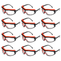 12 Pack
