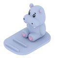 Hippo