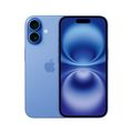 Ultramarine